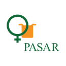 PASAR